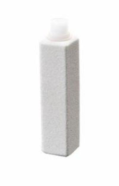Silica Air Diffuser Stone