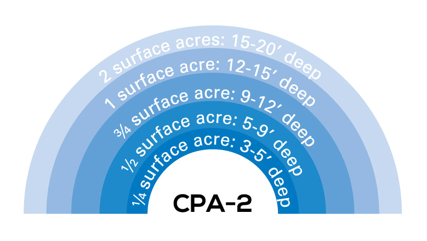 CPA-2