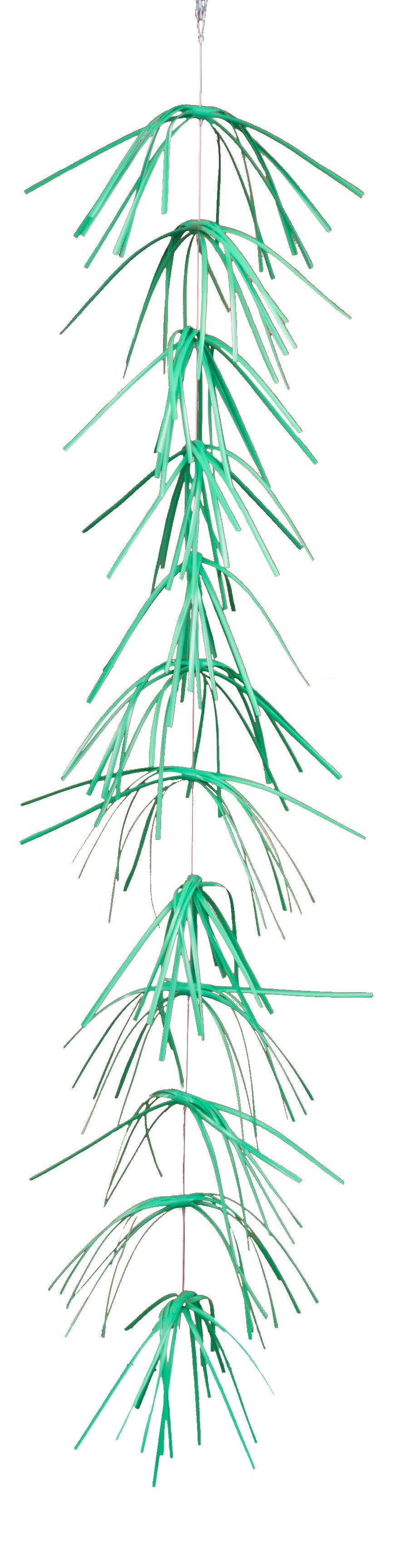 Hidey Hole Dock Dropper