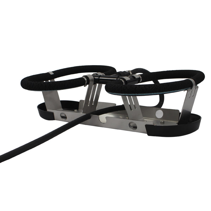 Kasco Robust Aire Diffuser