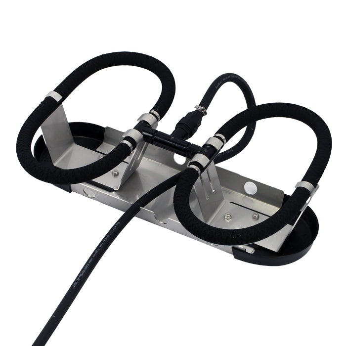 Kasco Robust Aire Diffuser