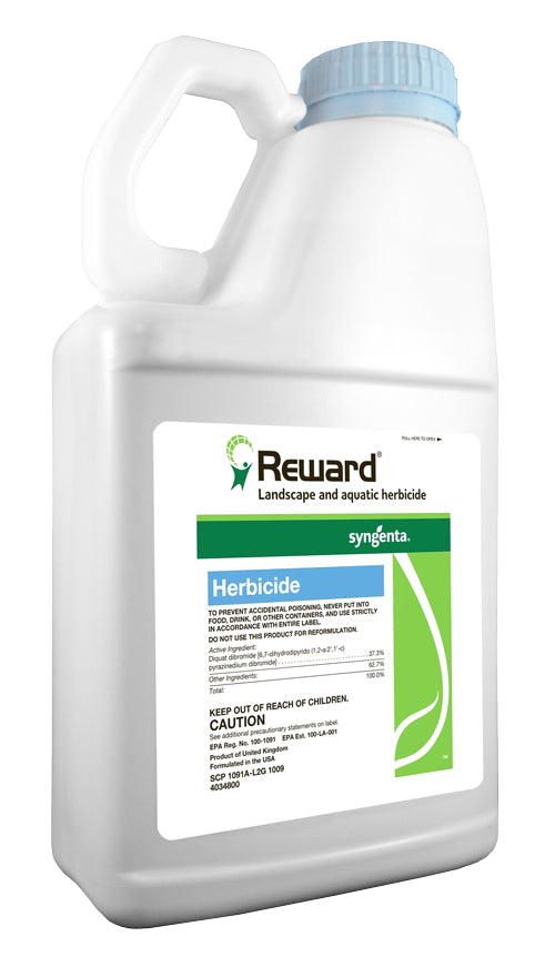 Reward® 1 Gallon