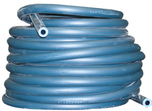 Self-Weighted Airline 100' Roll