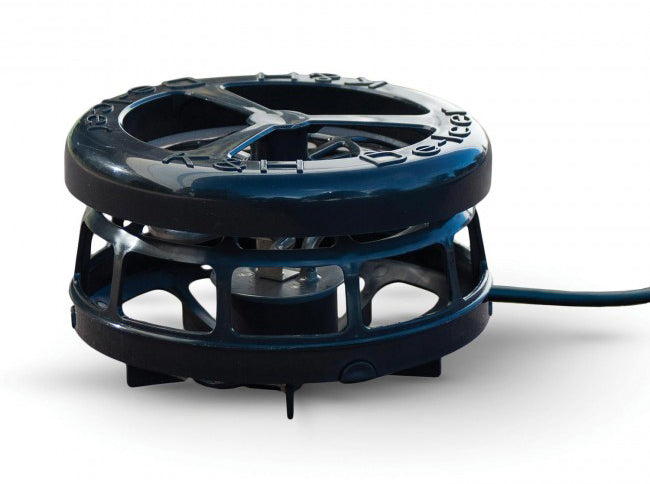 Thermo-pond Perfect Climate Deluxe Pond De-Icer