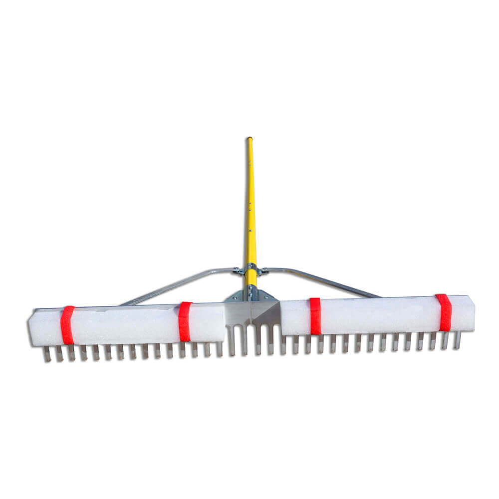 Razer Rake