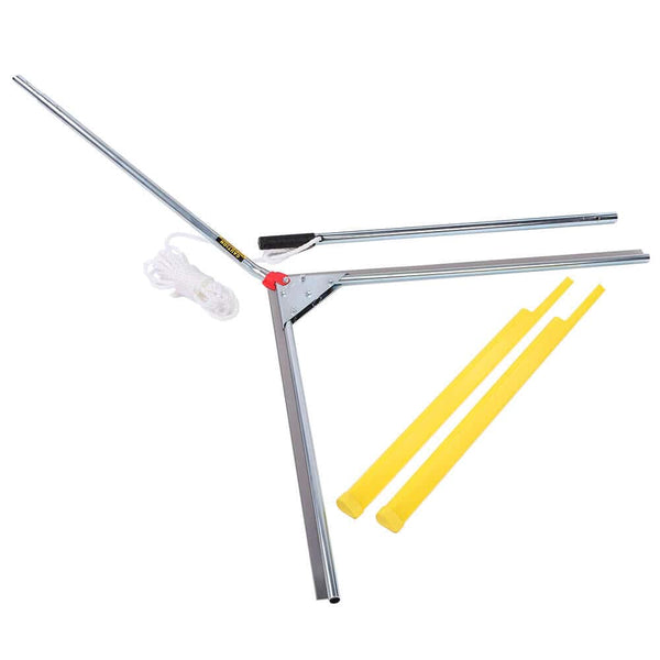 ダイワ 華厳本流 レイザー シューター81SG Razor Shooter ダイワ 華厳本流 レイザー シューター81SG Razor Shooter ダイワ 華厳