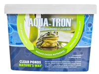 Aqua-Tron® Spring & Summer