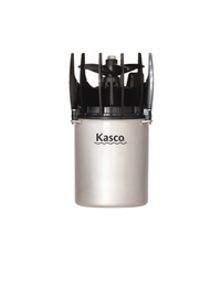 Kasco AquatiClear