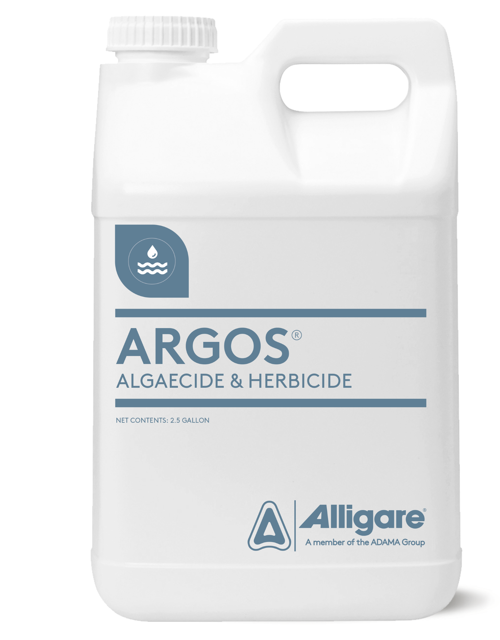 Argos 1 Gallon