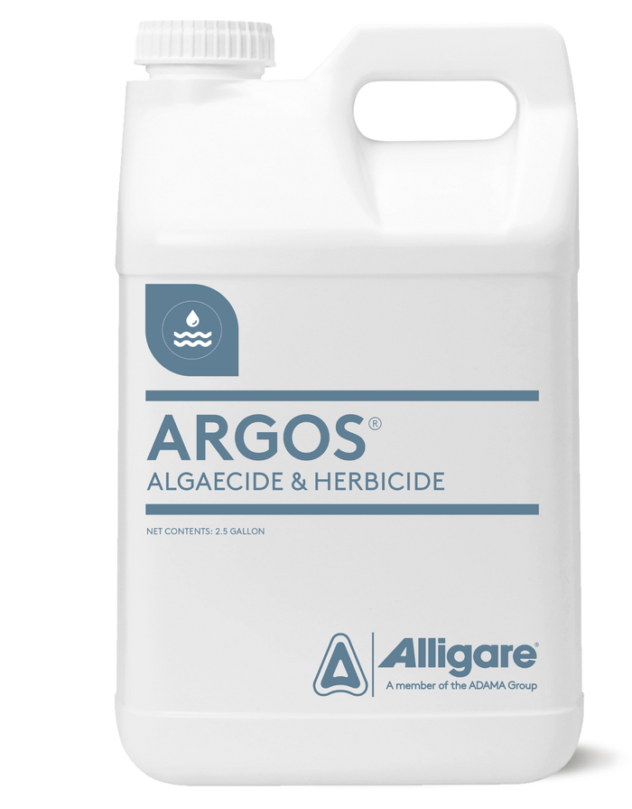 Argos 1 Gallon