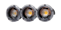 Kasco W25 LED Light Sets