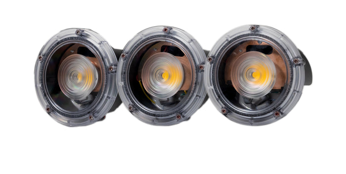 Kasco W25 LED Light Sets