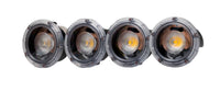 Kasco W25 LED Light Sets