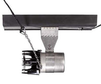 Kasco AquatiClear