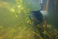 Kasco AquatiClear
