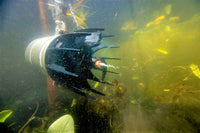 Kasco AquatiClear