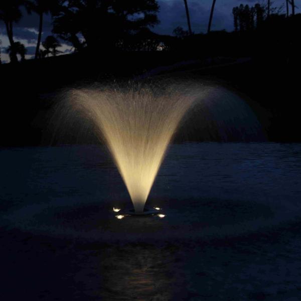 Evolution Series Fountain