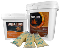 Aqua-Tron® Cold Water Formula