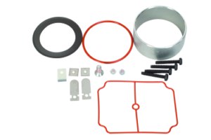 Piston Maintenance Kit