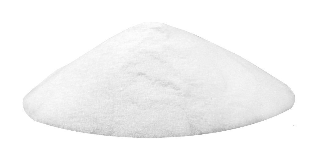 Sodium Bicarbonate 50 lbs.